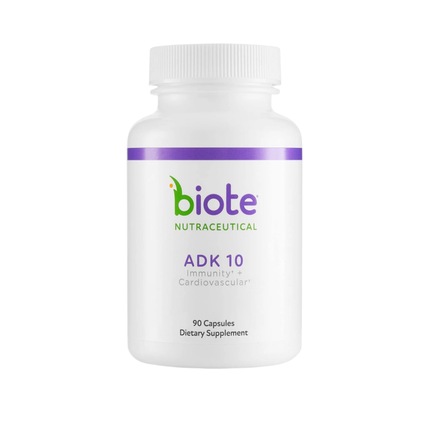 Biote ADK 10