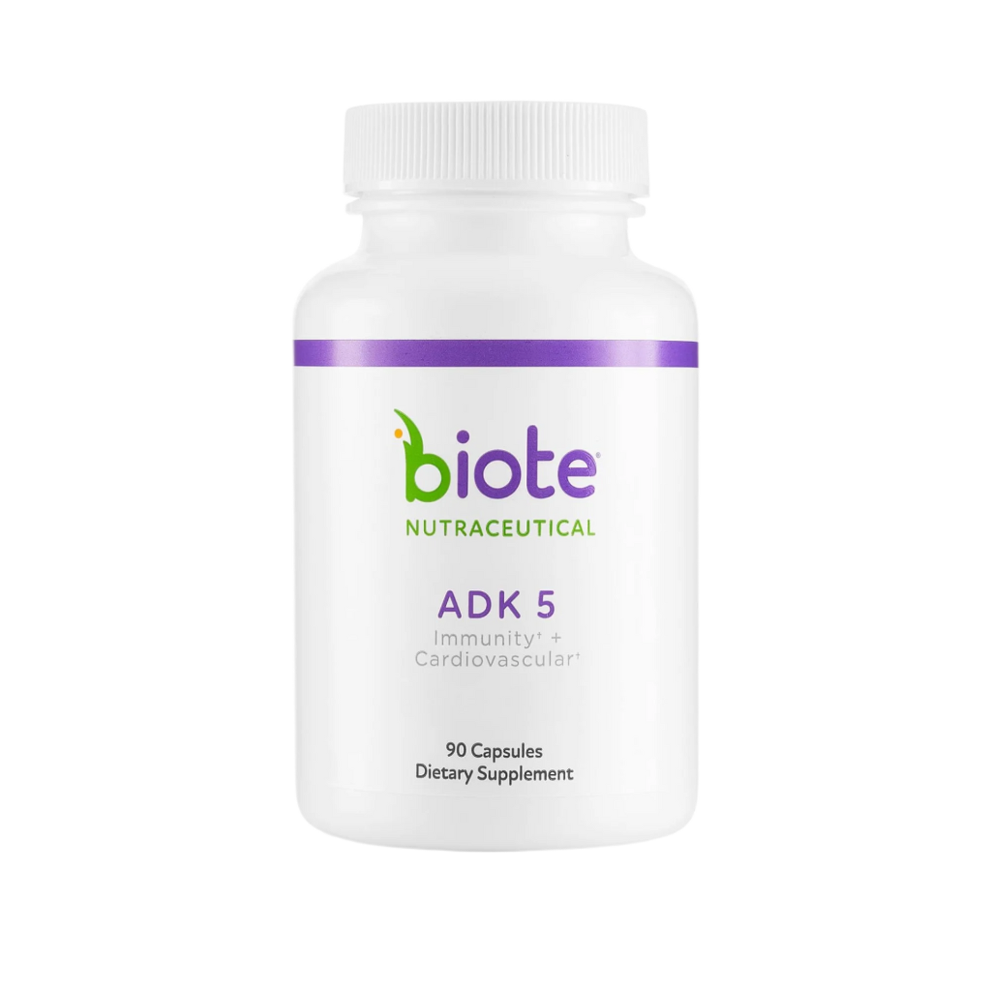 Biote ADK 5