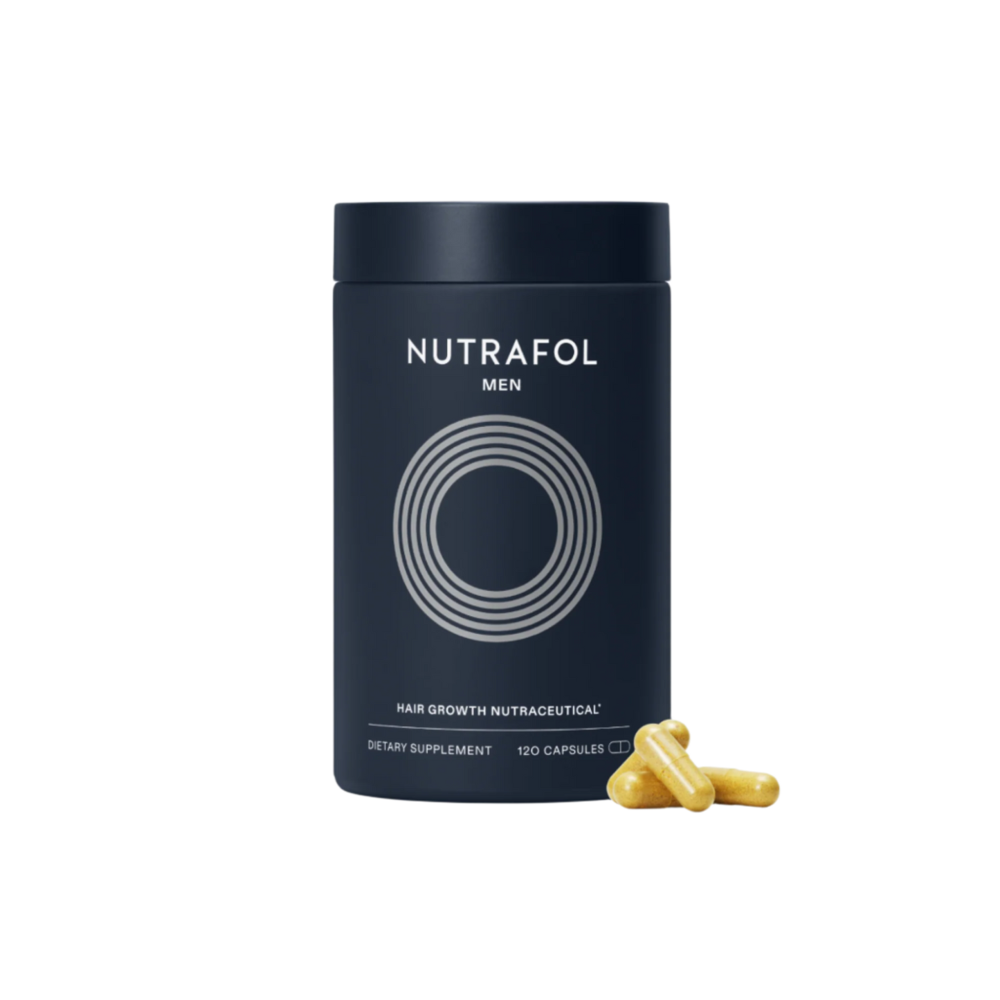 Nutrafol - Men