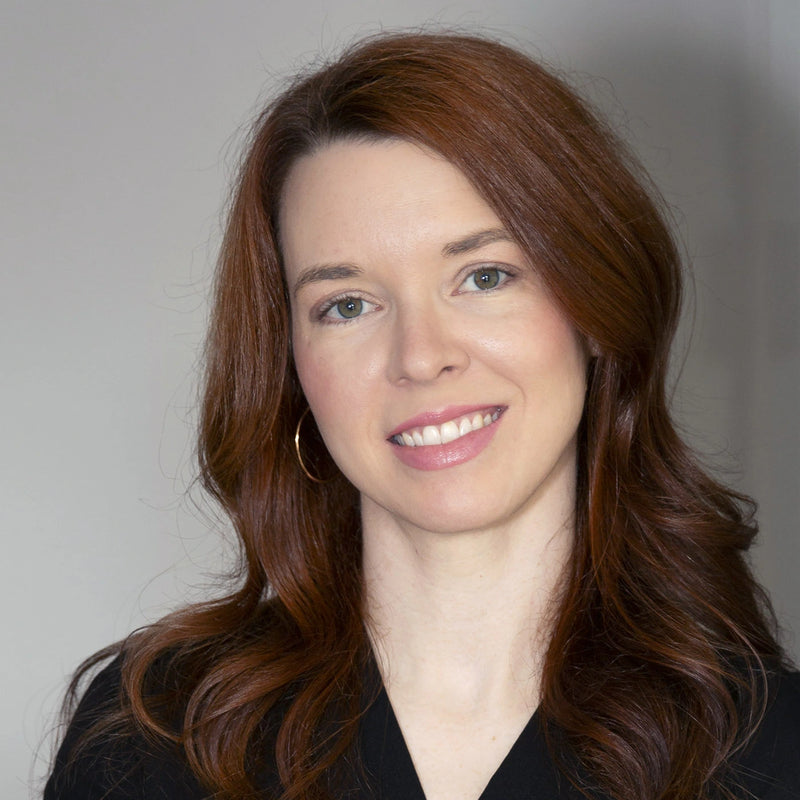 Stacey Lytle, APRN-CNP — Women's Health & Hormone Therapy Lead