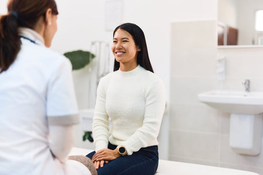 Functional Medicine Doctors in Edmond, Oklahoma — What to Expect, What It Costs, and Whether Insurance Helps