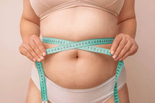 Peptide Therapy for Weight Loss: What You Need to Know