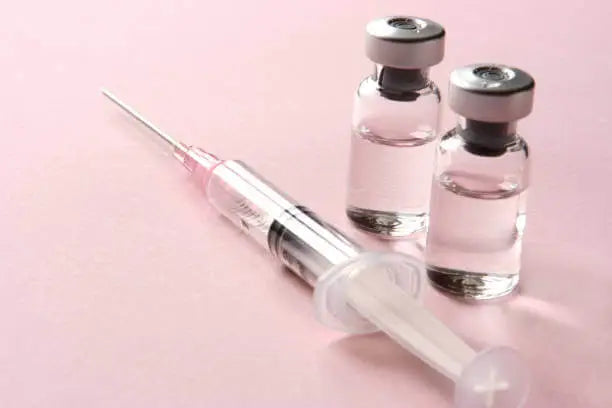 Peptide Therapy: A Revolutionary Approach to Health