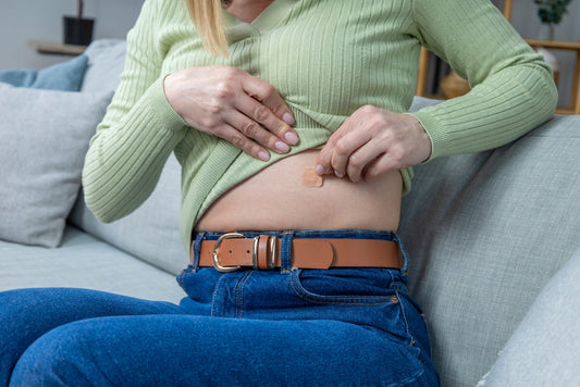 How Much Do Bioidentical Hormones Cost? What to Expect Before You Start