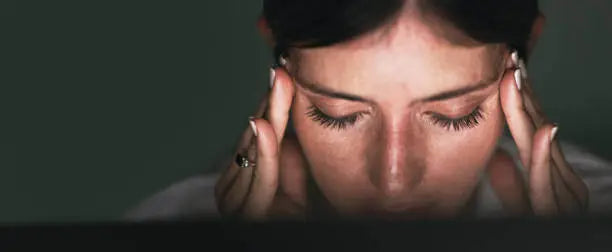 How IV Infusions Can Help Relieve Migraines and Headaches