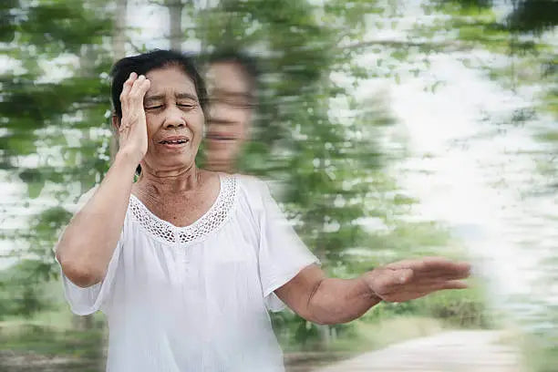 IV Infusions for POTS: Hydration, Symptom Relief & Safety