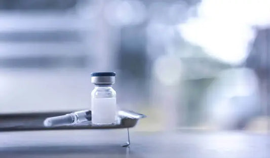 PT-141 Dosage Guide: Safe Use, Timing, and What to Expect