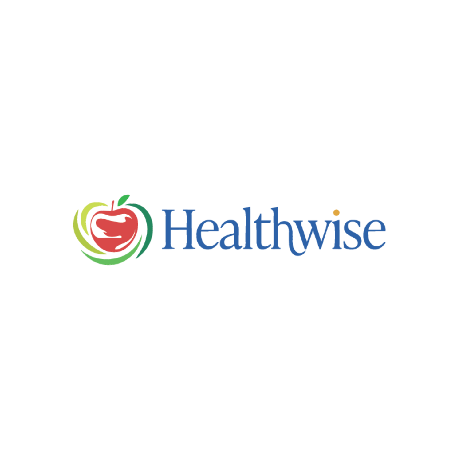Healthwise