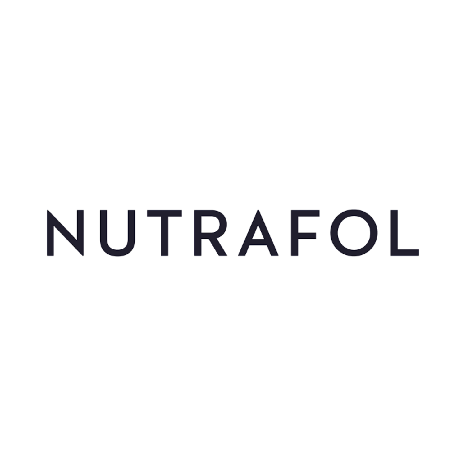 Nutrafol