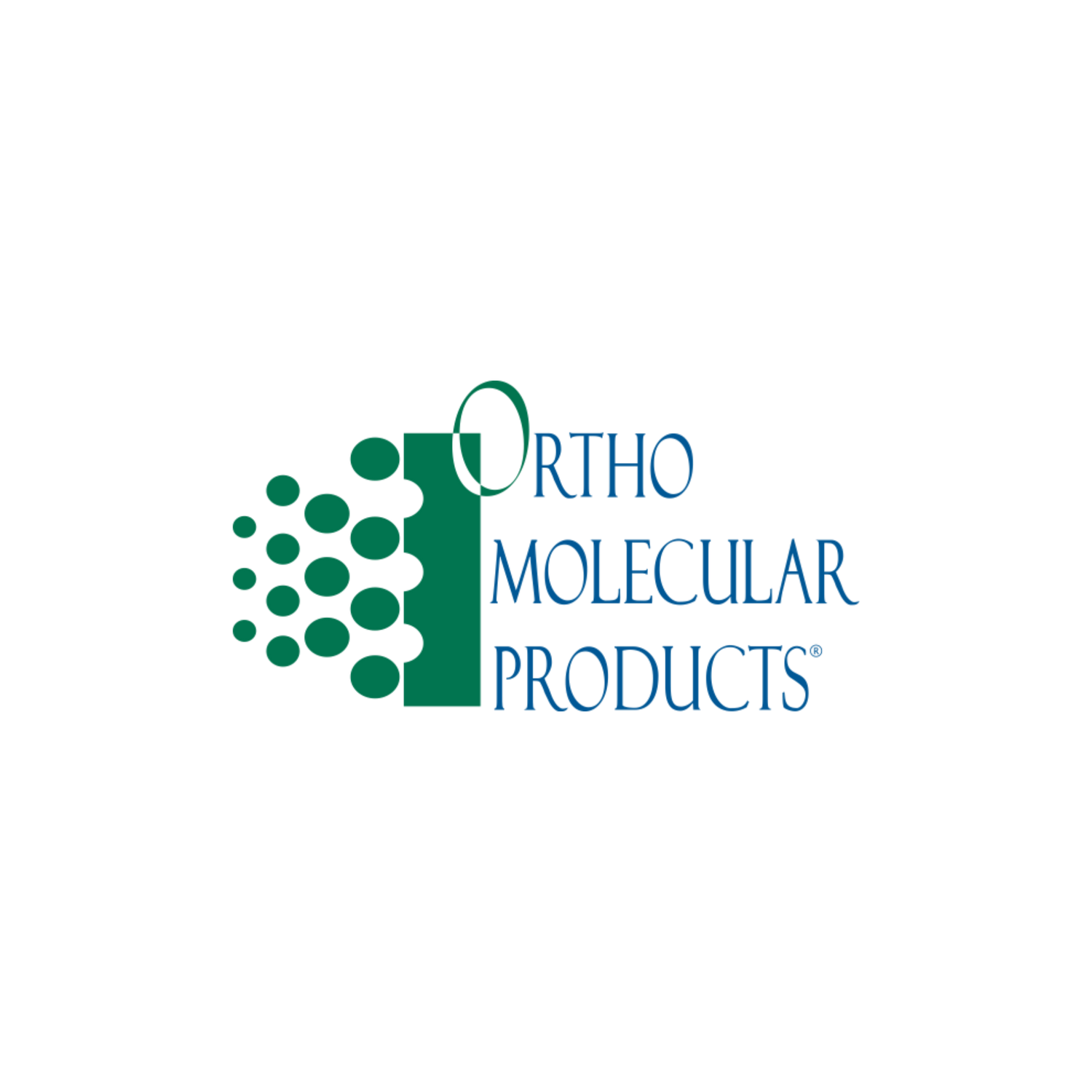 Ortho Molecular