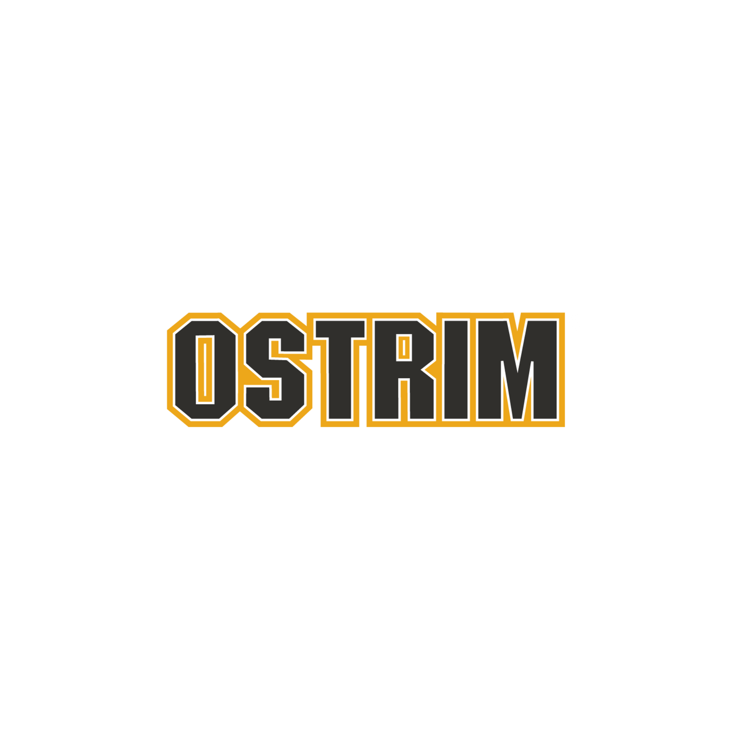 Ostrim