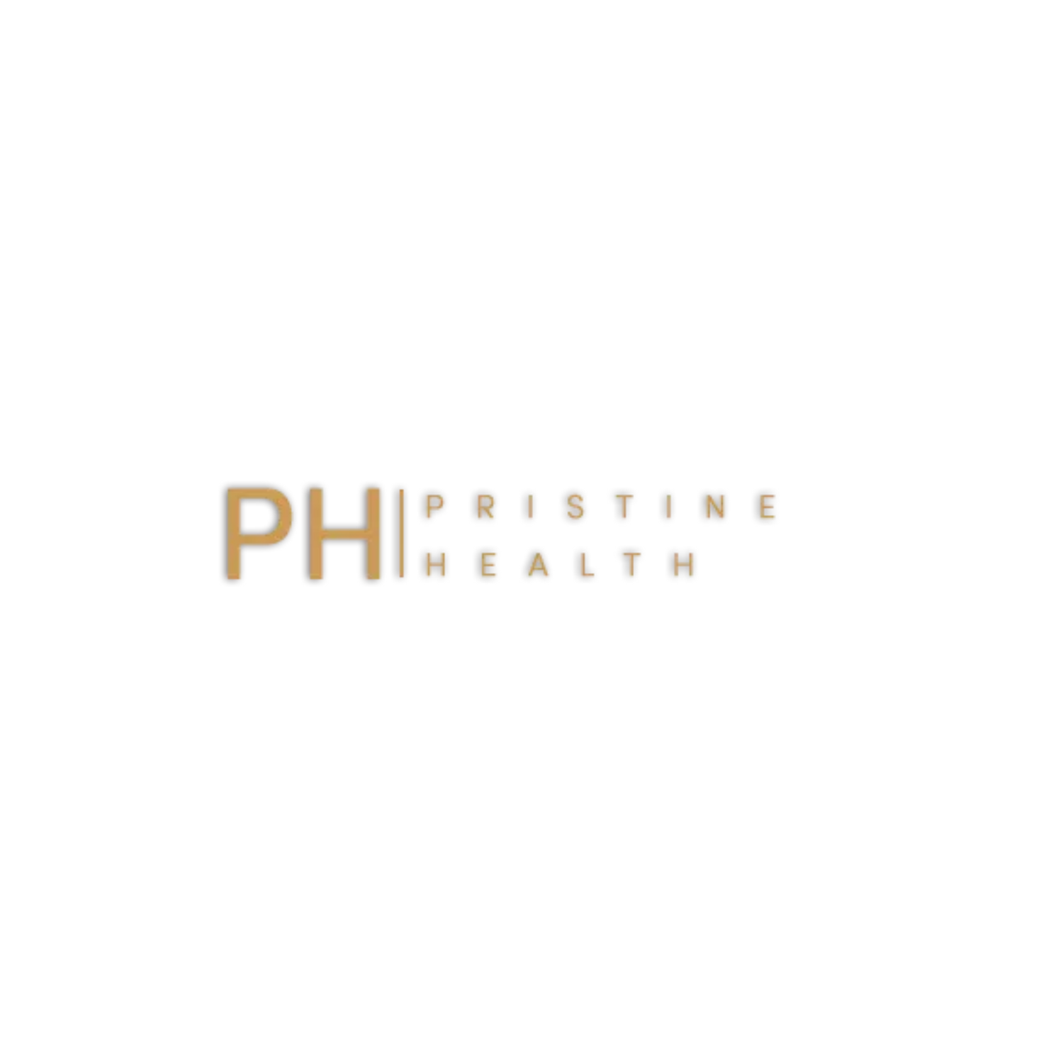 Our Brand