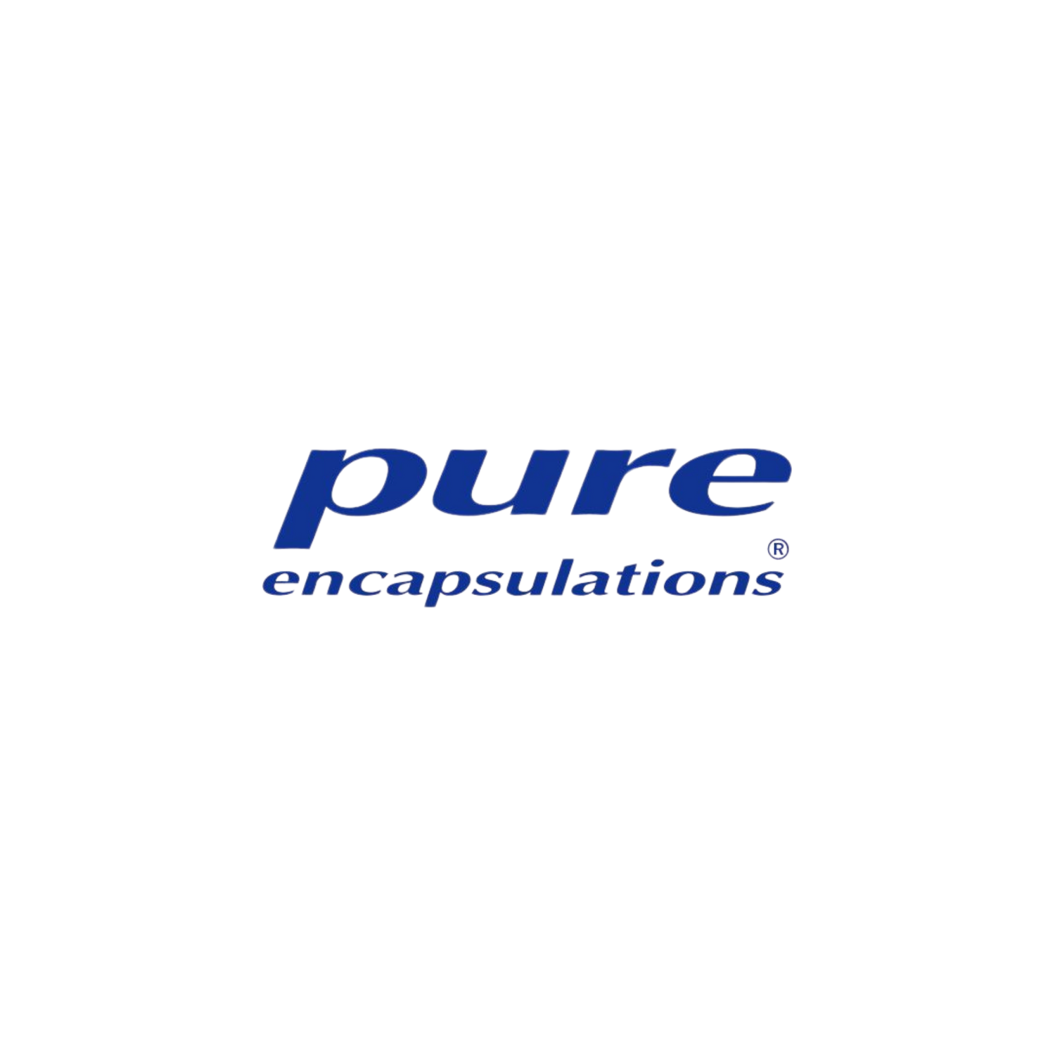 Pure Encapsulations