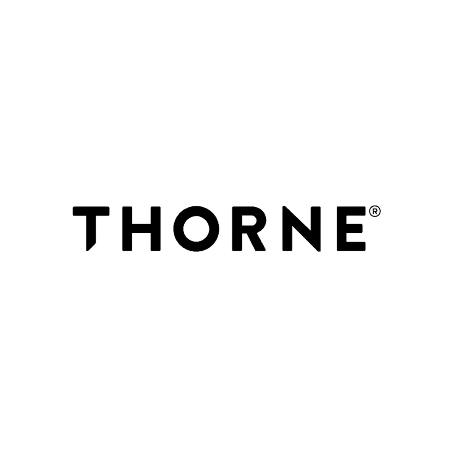 Thorne
