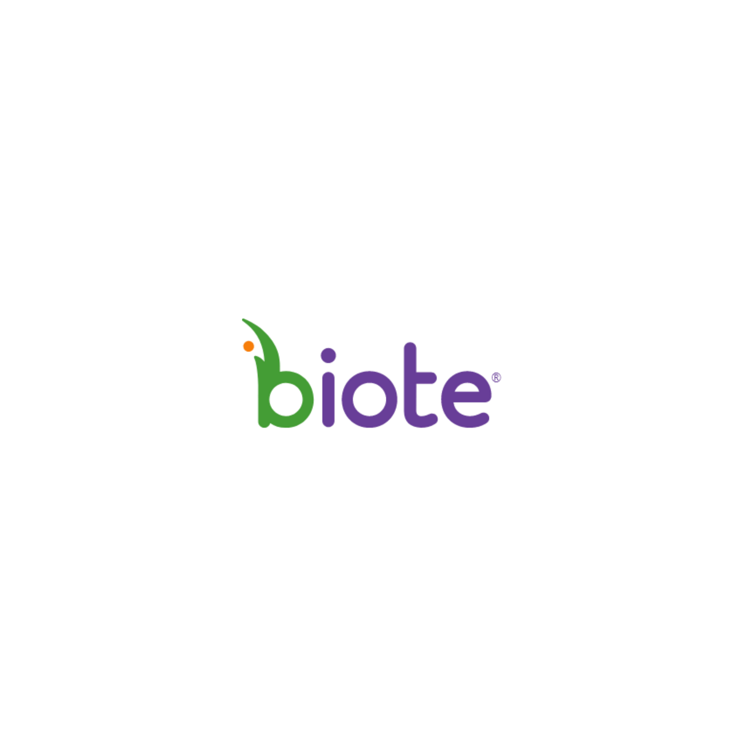 Biote