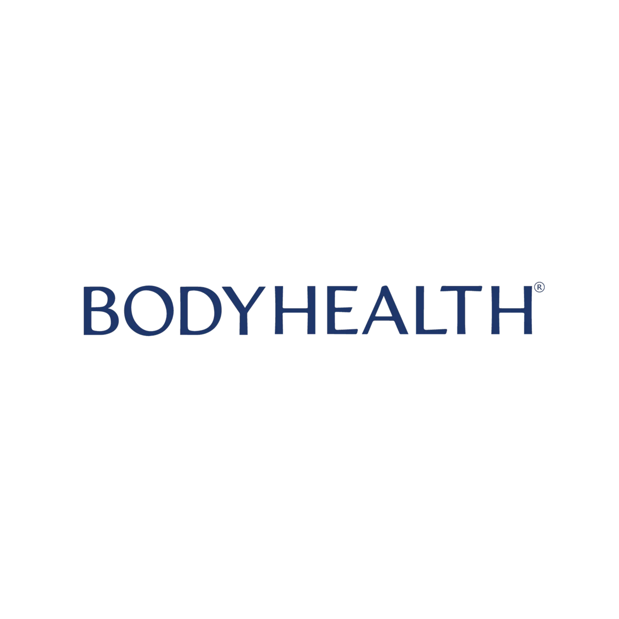 BodyHealth – Pristine Health