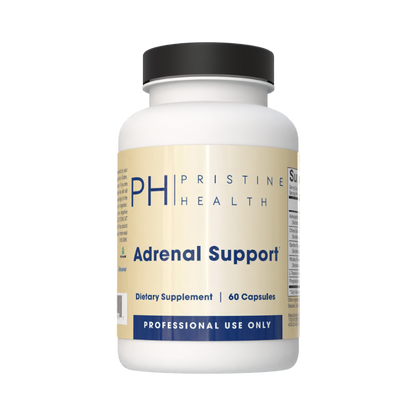 Adrenal Support