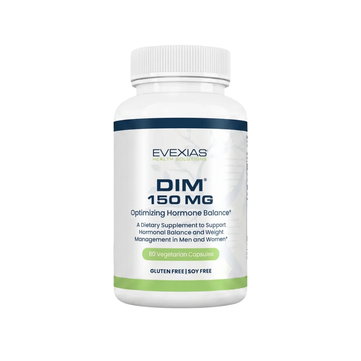 DIM 150 MG
