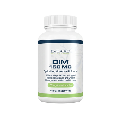 DIM 150 MG