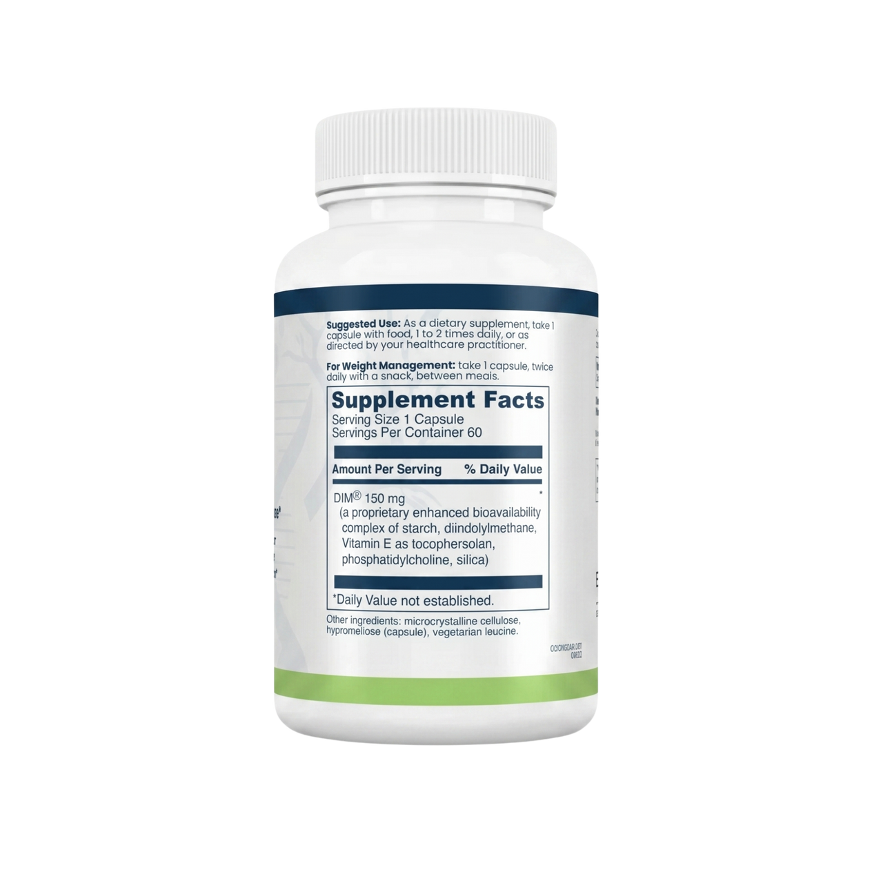 DIM 150 MG