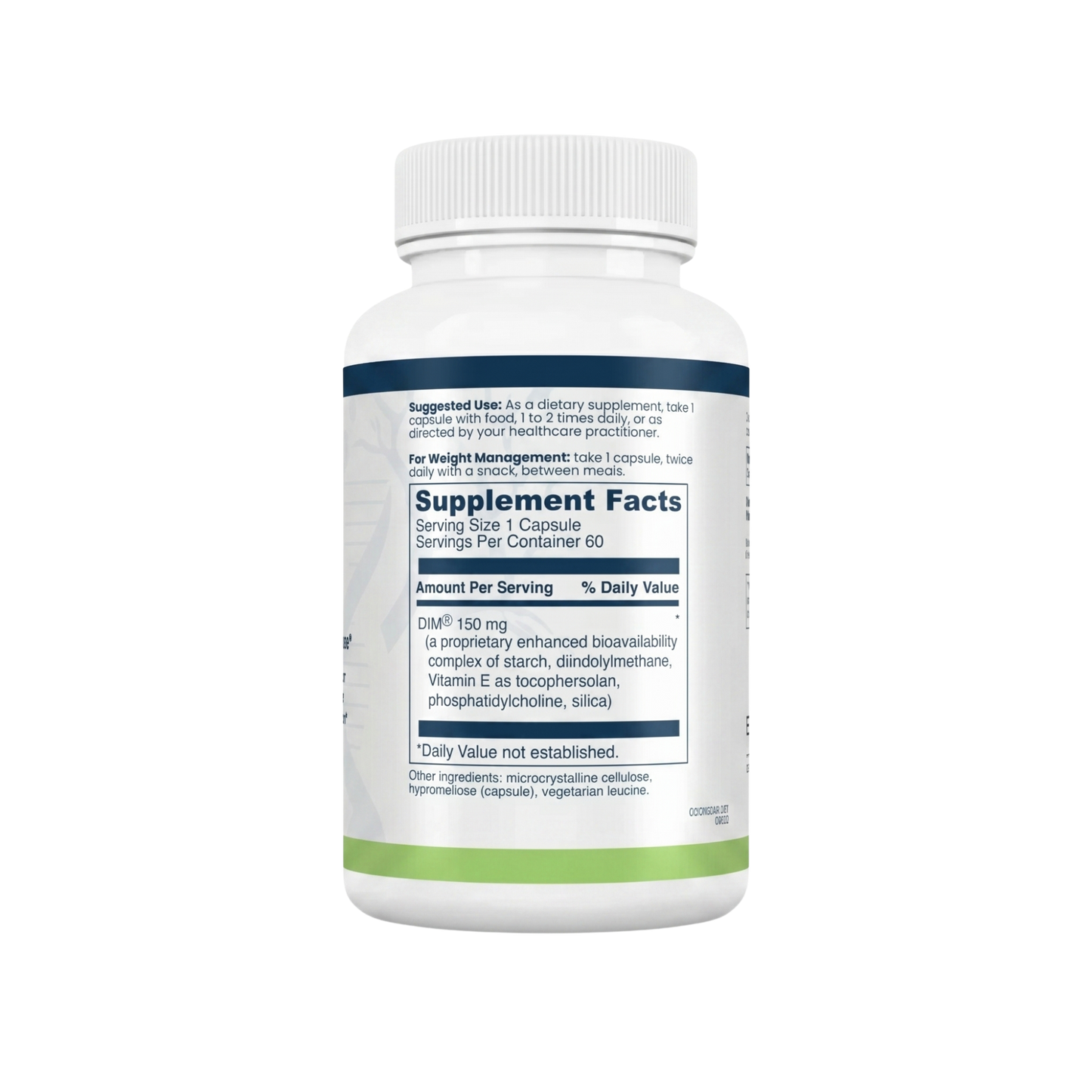 DIM 150 MG