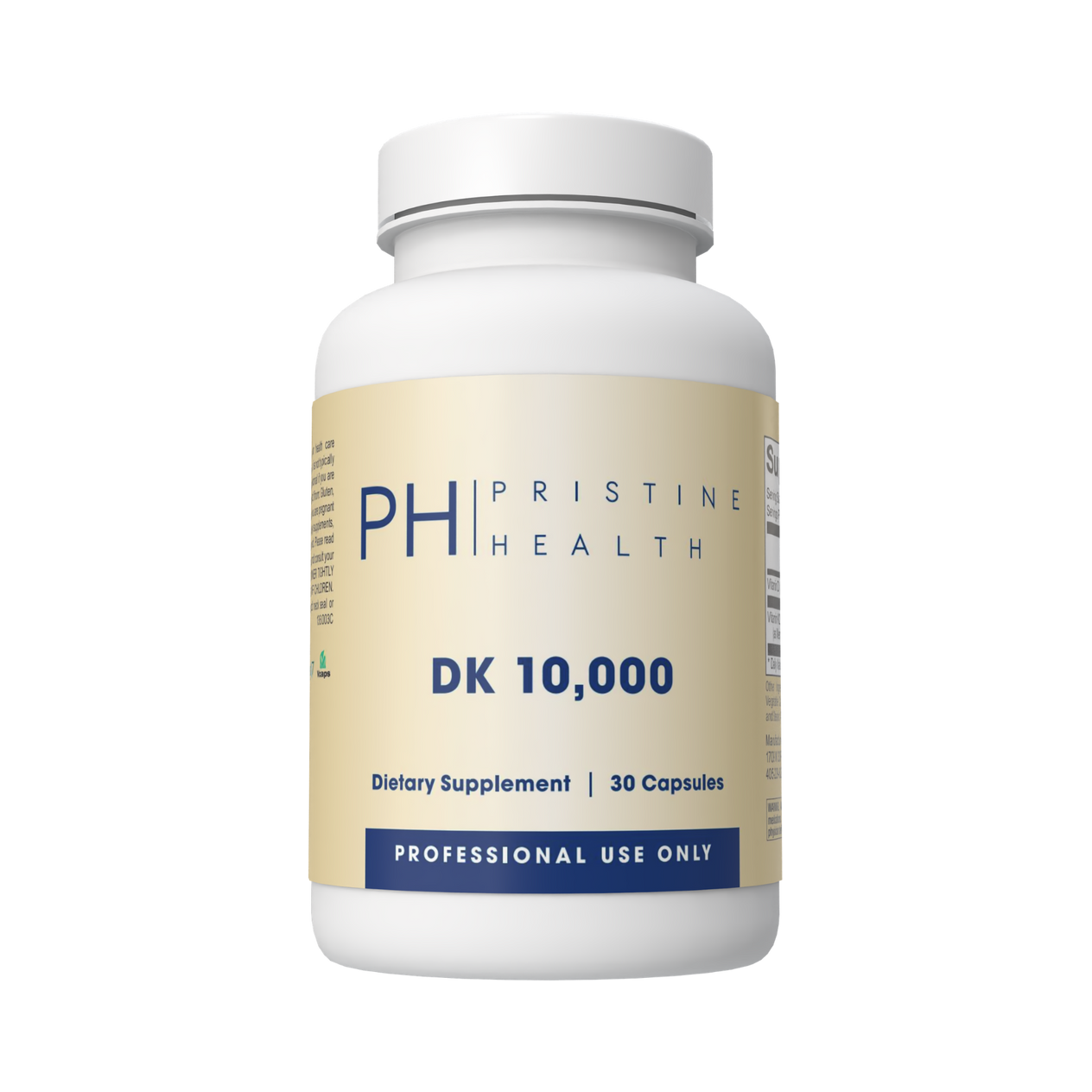 DK 10,000