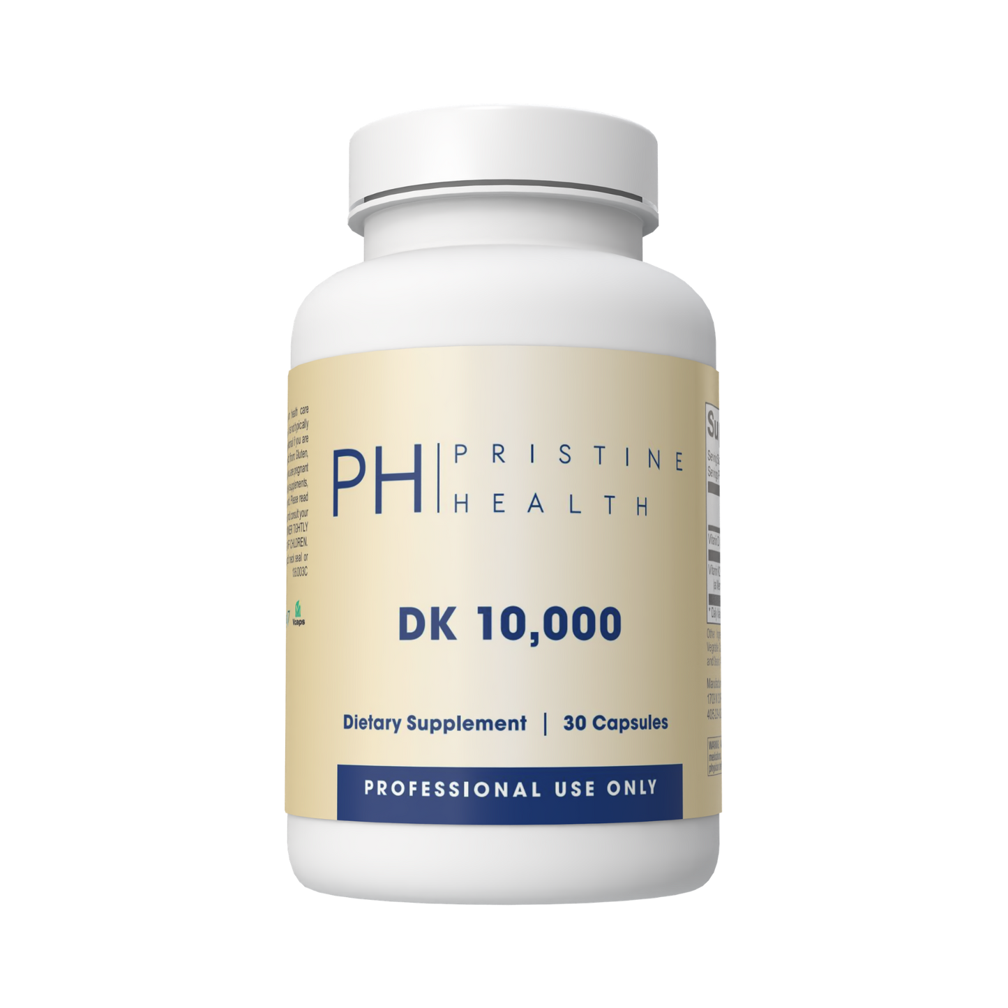 DK 10,000