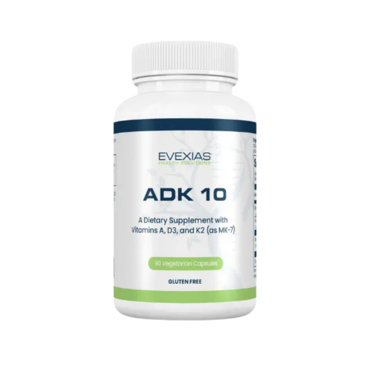 ADK 10