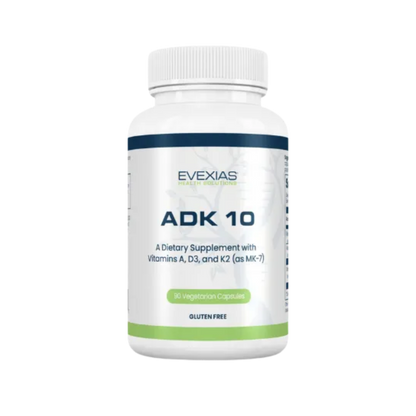 ADK 10