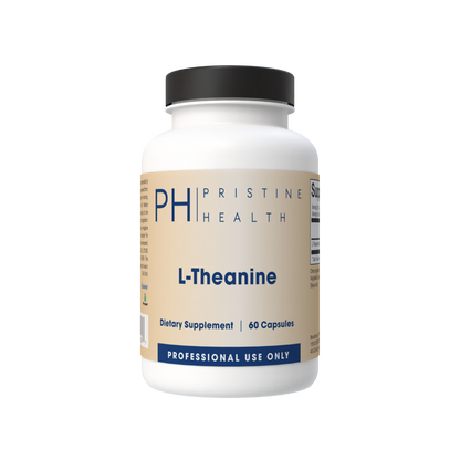 L-Theanine