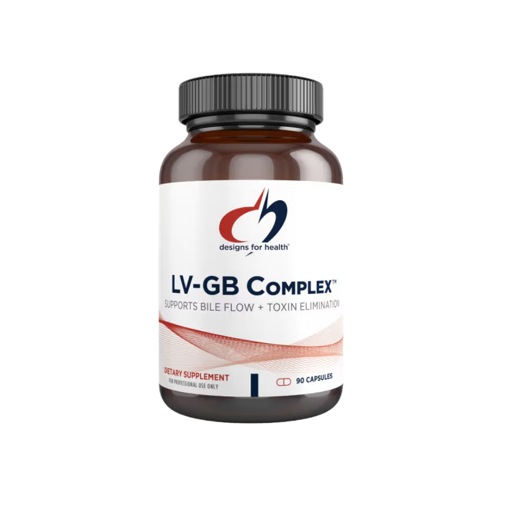 LV-GB Complex™