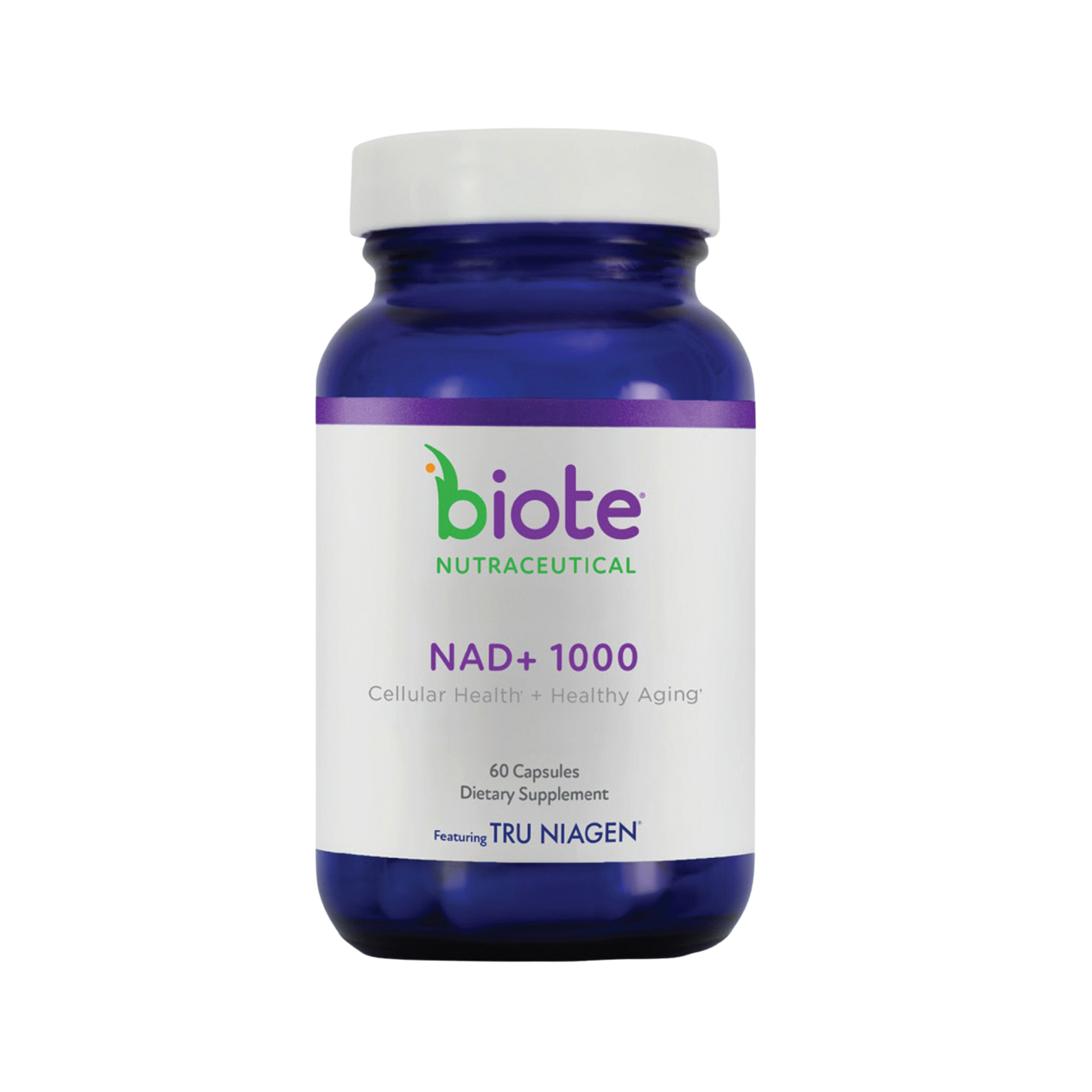NAD+ 1000