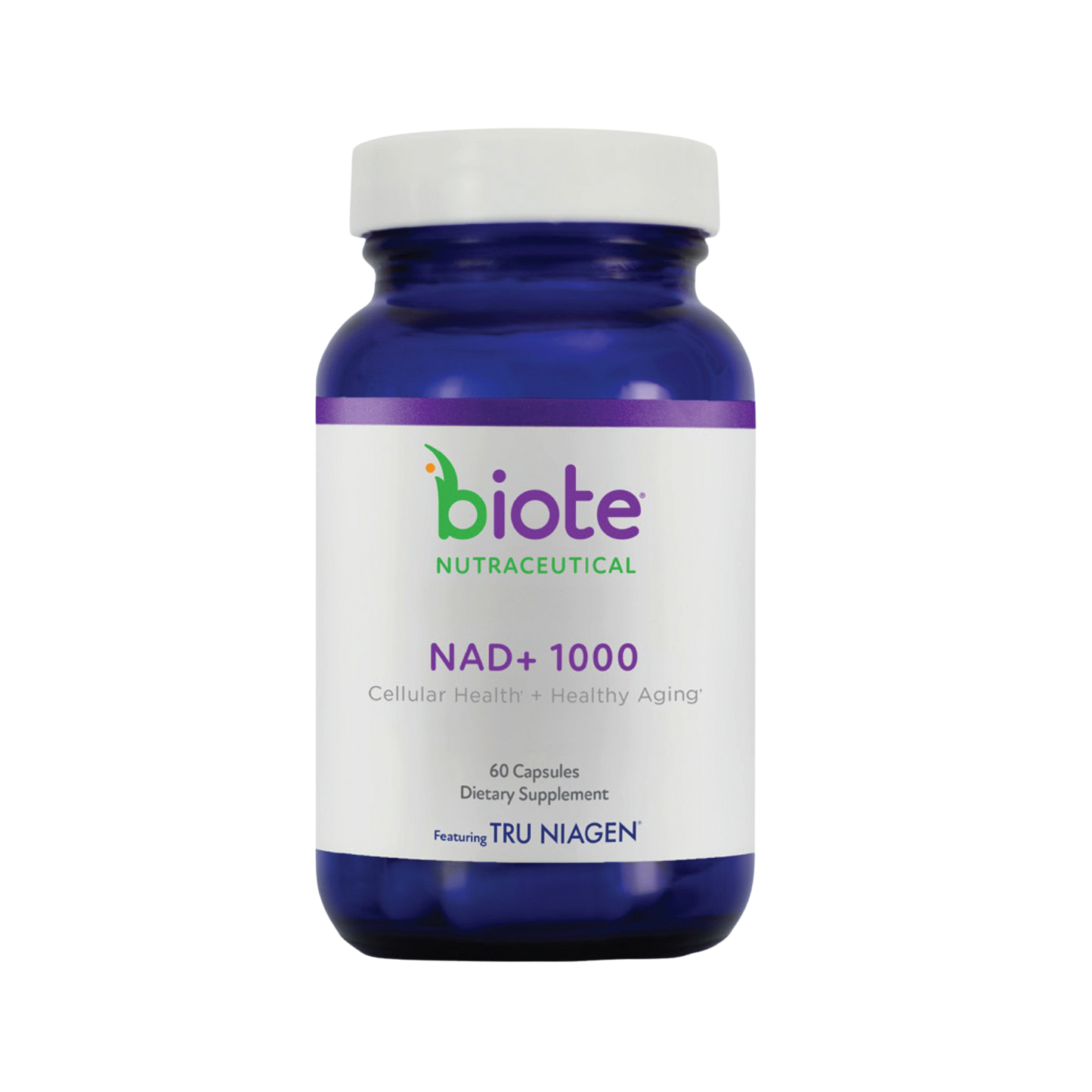 NAD+ 1000
