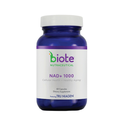 NAD+ 1000