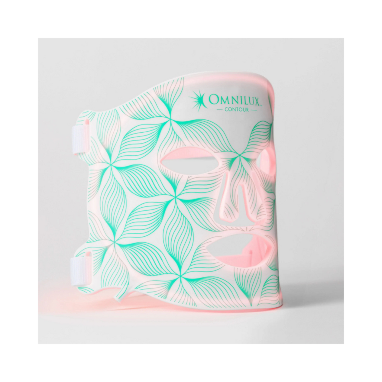 Omnilux Contour Face
