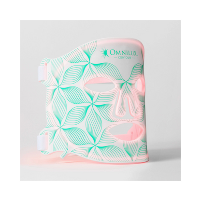 Omnilux Contour Face