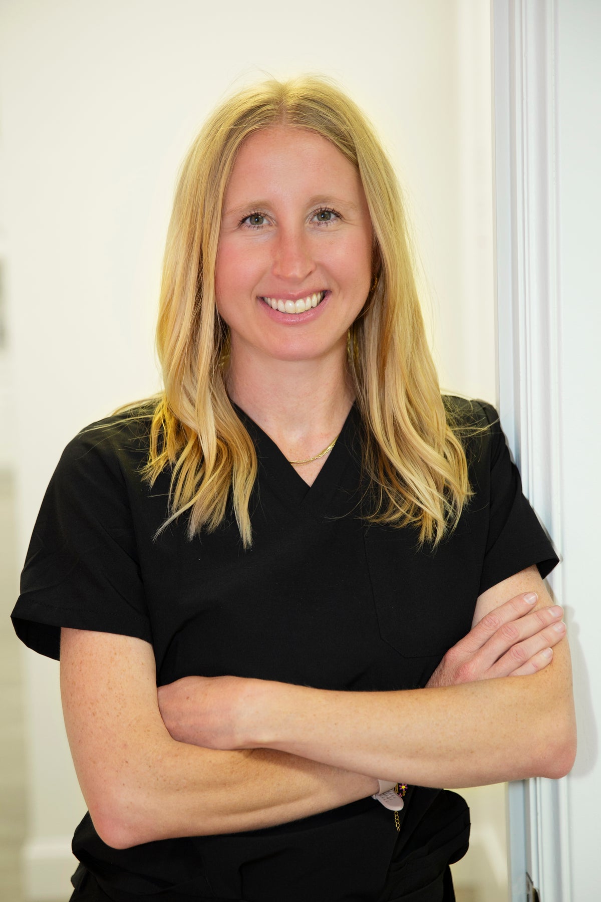 Meet Our Team | Pristine Health – Expert Care You Can Trust