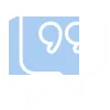 quote icon