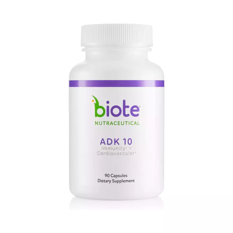 Biote ADK 10