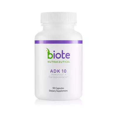 Biote ADK 10