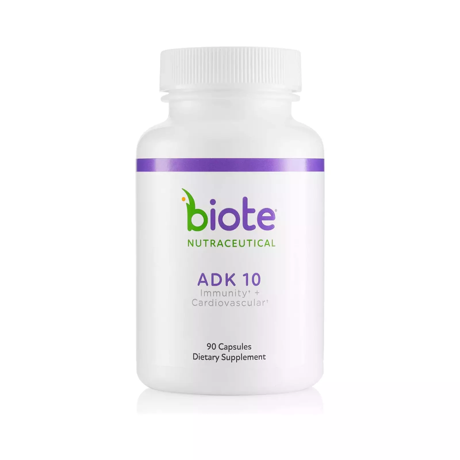 Biote ADK 10