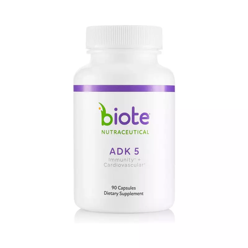 Biote ADK 5