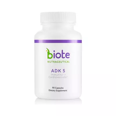 Biote ADK 5