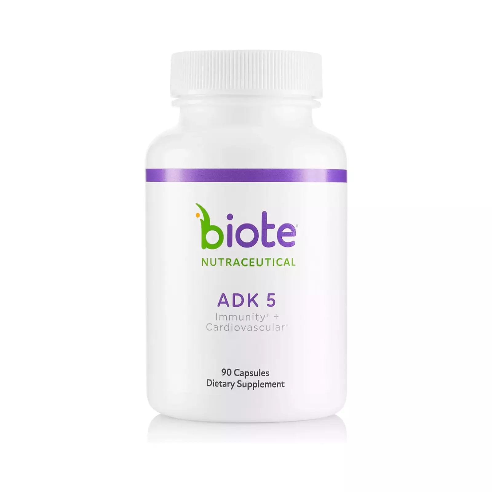 Biote ADK 5