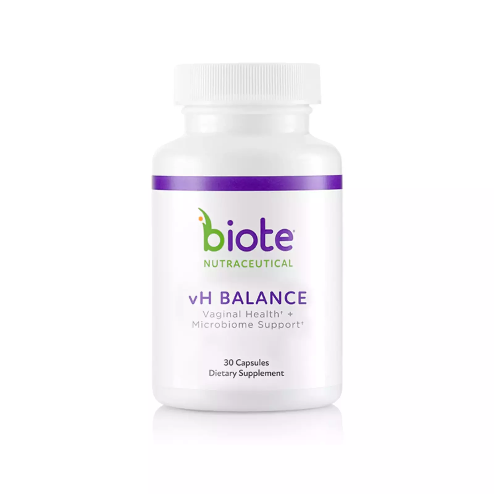 Biote VH Balance