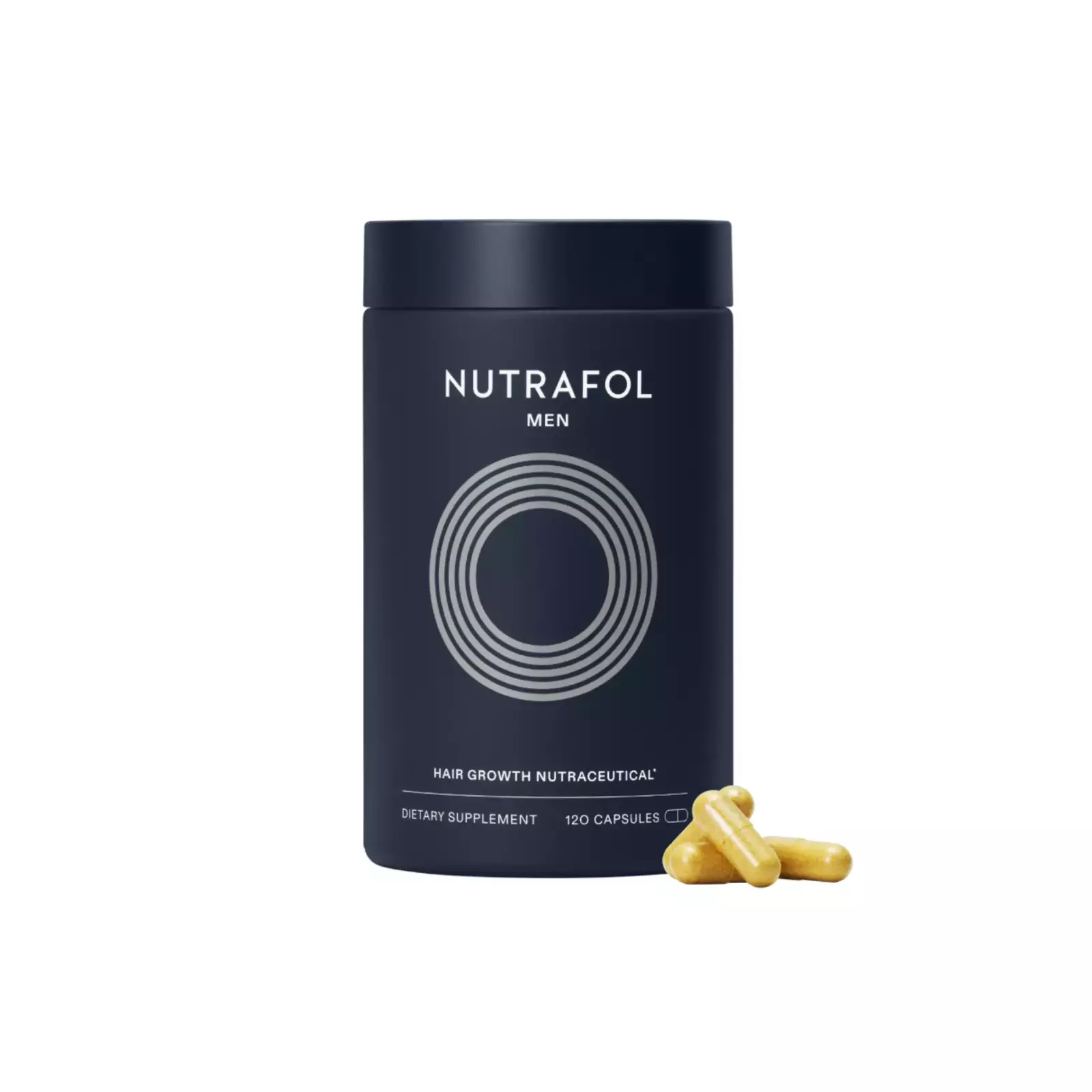 Nutrafol - Men